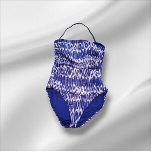 Women's One-Piece Swim Suit